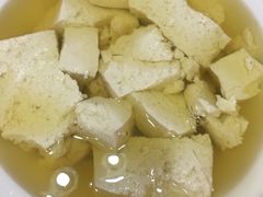 -石磨豆花家常菜·牦牛排土火锅