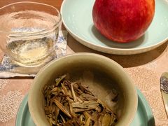 -隆德堂青瓷艺术·茶馆(故宫店)