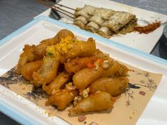 -皮记海鲜1995(寮步店)