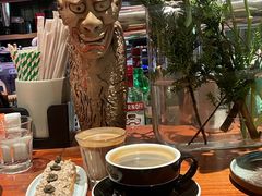 -BOCATA 西班牙餐厅(三里屯店)