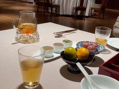 -新荣记(椒江店)
