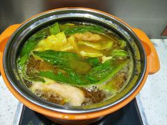 -北工大风味餐厅(北京工业大学东区店)