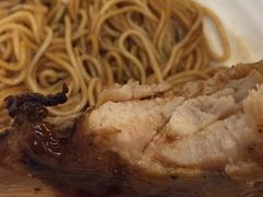 -东方既白(上海浦东国际机场)