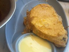 -辣盆盆麻辣小龙虾(哈尔滨总店)