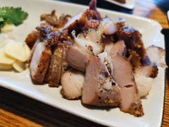 -小和庆·知味(首铸万科店)