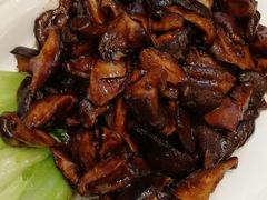 -满汉楼(江畔店)