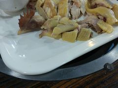 -石岐乳鸽村(桥观坊南四巷店)