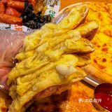 青岛‖真是忍不住呀说多了都是口水 真材实料，好吃到爆