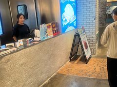 -泽田本家·铜锣烧(美罗城店)