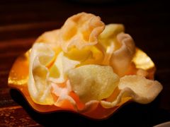 -天山醉美辣子鸡(文艺路店)