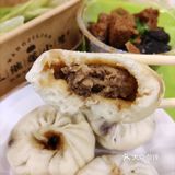 [爱吃]谁懂这一口的幸福[爱心]