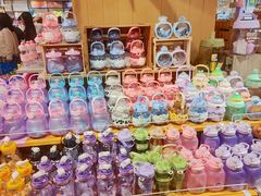 -三福时尚(文化大厦店)