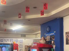 -好玩工厂密室·鹅鸭杀·桌游拼豆电玩