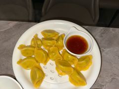 -吕氏焗小鲜•海鲜青岛菜(八大关店)