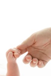 -满天星母婴月子中心(湖塘馆)