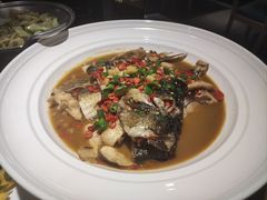 -7017浙菜•建德味(中财店)