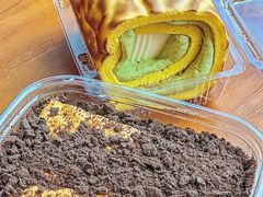 -纯坊佳哥手作(江汉路店)