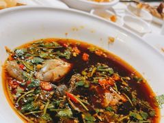 -潮人姐妹轩(海宁路店)