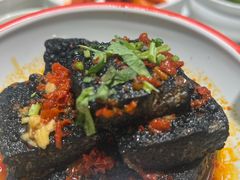 -兰湘子·湘菜小炒(石家庄万象城店)