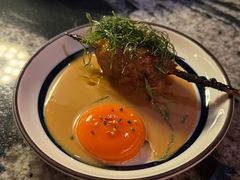 -鸟万·炭火料理Yaki ONE(星光店)