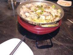 -醉得意(济南万达店)