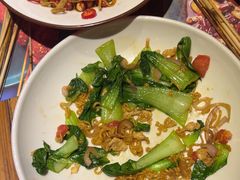 -馋嘴猫北京食堂·烤鸭·宵夜(亚运村店)