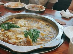 -邵汇大虾(吉林大路店)