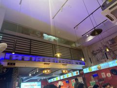 -鱼醉无骨鱼·中山脆肉鲩(荔湾路店)