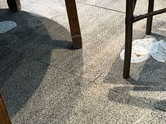 -老铺烤鸭(宝鸡店)