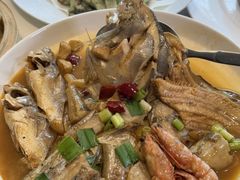 -上味·小海小鲜(中联店)