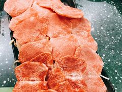 -叙亨轩海鲜火锅