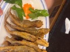 -老雒阳面馆·水席·洛阳菜(纱厂路店)