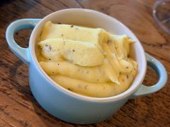 -Ohkajhu Organic Farm Sansai