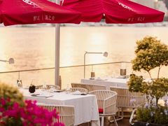 -三利音·浦之舟(滨江大道店)