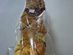 -美嘉华面包西饼店(红胜坊店)