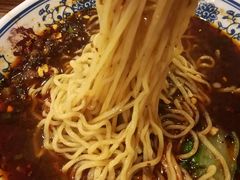 -赖扁担重庆小面(友谊路店)