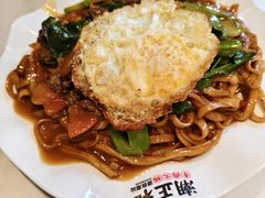 -潮正和潮汕牛肉火锅·老字号(番禺万达店)