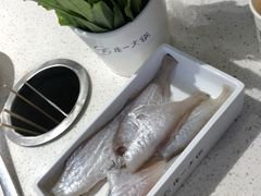-串一火锅(赛格国际购物中心店)