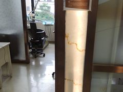 -佛山中大口腔医院·市二级口腔专科医院