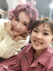 -和良形象