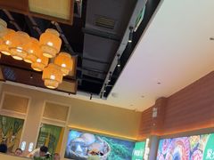 -刘老表·瓦罐汤涮肉(青云谱店)