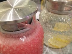 -披云云小馆·味道江湖(姚家园万象汇店)