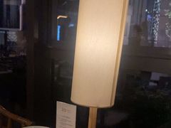 -瓦库茶馆17号(海汇港店)