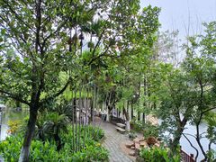 -东莞市可园博物馆