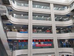 -常州市第一人民医院