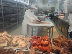 -陆稿荐观前街店