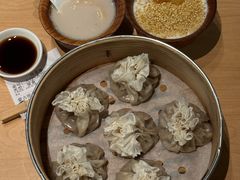-羊之道草原味道清真餐厅(番禺店)