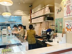 -发酵食堂(屏风街店)