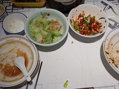 -湘语·湖南家常菜(新洲店)