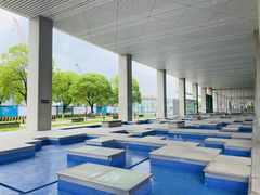 -苏州园区站